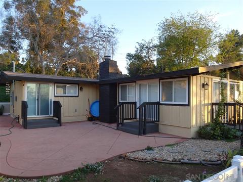 2310 Highview Ln, Spring Valley, CA 91977 photo 10
