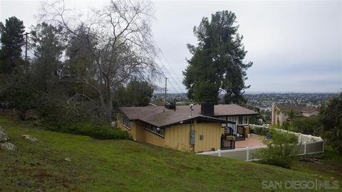 2310 Highview Ln, Spring Valley, CA 91977 photo 11