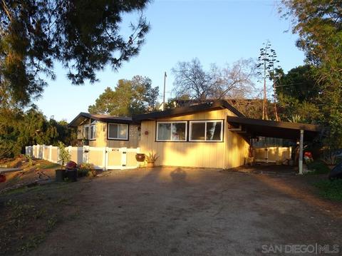 2310 Highview Ln, Spring Valley, CA 91977 photo 1