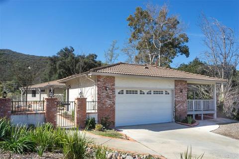 15248 La Plata Crt, Ramona, CA 92065 photo 1
