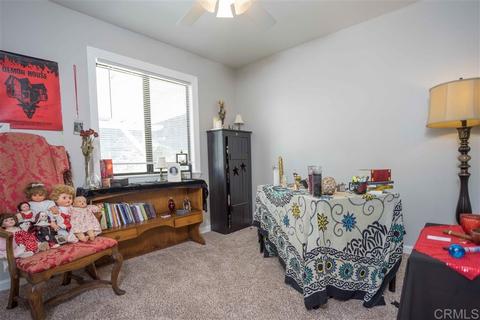 15248 La Plata Crt, Ramona, CA 92065 photo 14