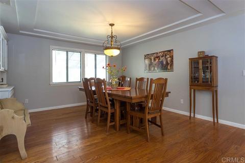 15248 La Plata Crt, Ramona, CA 92065 photo 6