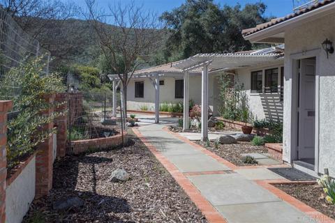 15248 La Plata Crt, Ramona, CA 92065 photo 18