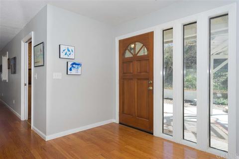 15248 La Plata Crt, Ramona, CA 92065 photo 2