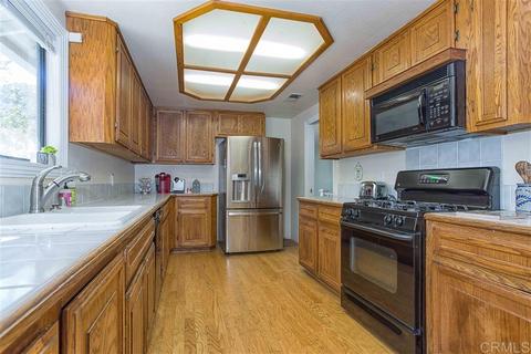 15248 La Plata Crt, Ramona, CA 92065 photo 7