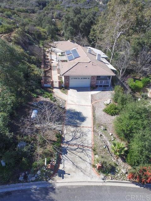 15248 La Plata Crt, Ramona, CA 92065 photo 19