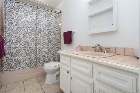 15248 La Plata Crt, Ramona, CA 92065 photo 15