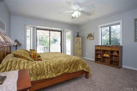 15248 La Plata Crt, Ramona, CA 92065 photo 10