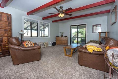 15248 La Plata Crt, Ramona, CA 92065 photo 4