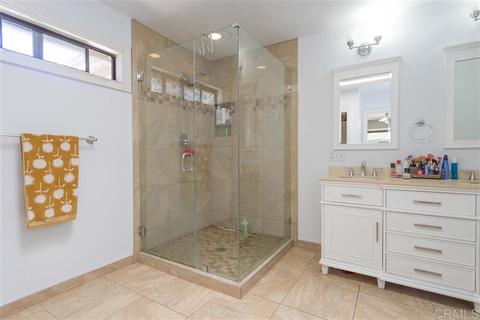 15248 La Plata Crt, Ramona, CA 92065 photo 11