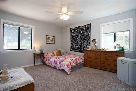 15248 La Plata Crt, Ramona, CA 92065 photo 12