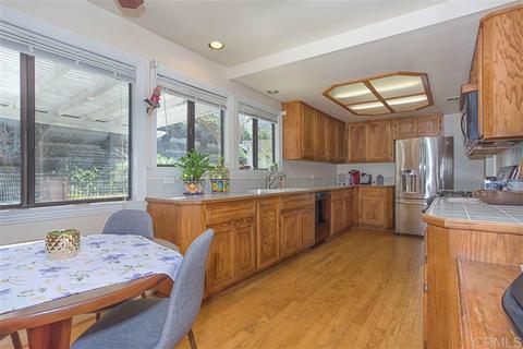 15248 La Plata Crt, Ramona, CA 92065 photo 9