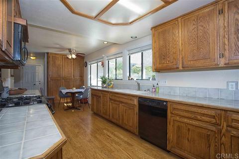 15248 La Plata Crt, Ramona, CA 92065 photo 8
