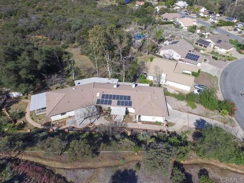 15248 La Plata Crt, Ramona, CA 92065 photo 20