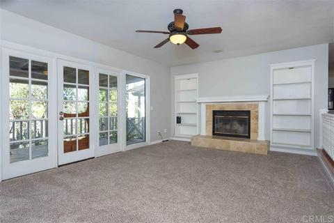 15248 La Plata Crt, Ramona, CA 92065 photo 3