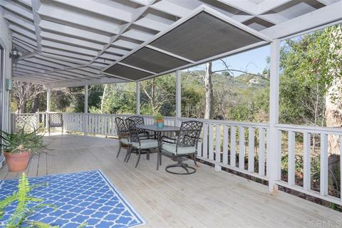 15248 La Plata Crt, Ramona, CA 92065 photo 17