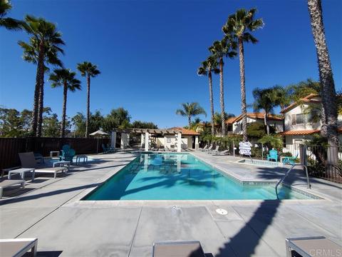 1527 Circle Ranch Way #65, Oceanside, CA 92057 photo 24