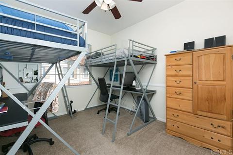 1527 Circle Ranch Way #65, Oceanside, CA 92057 photo 18