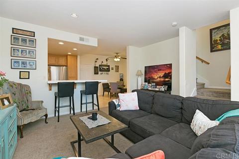 1527 Circle Ranch Way #65, Oceanside, CA 92057 photo 8