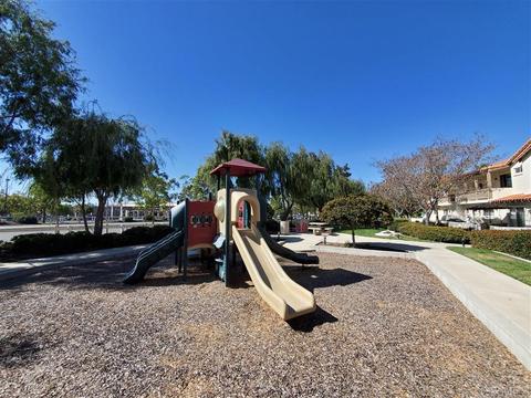 1527 Circle Ranch Way #65, Oceanside, CA 92057 photo 25