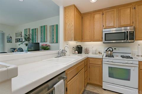 1527 Circle Ranch Way #65, Oceanside, CA 92057 photo 10