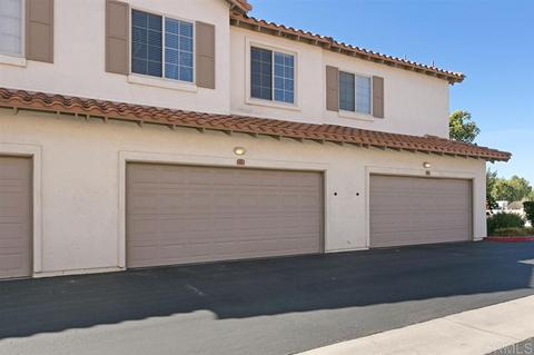1527 Circle Ranch Way #65, Oceanside, CA 92057 photo 21