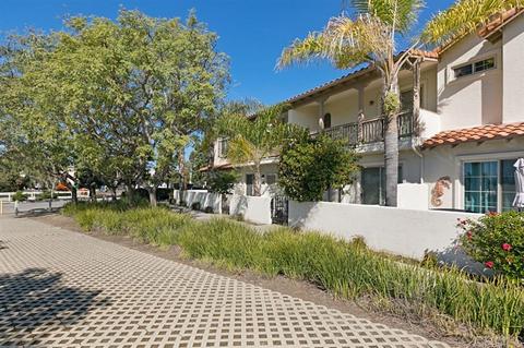 1527 Circle Ranch Way #65, Oceanside, CA 92057 photo 1