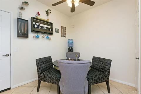 1527 Circle Ranch Way #65, Oceanside, CA 92057 photo 12