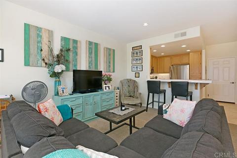 1527 Circle Ranch Way #65, Oceanside, CA 92057 photo 6