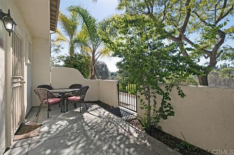 1527 Circle Ranch Way #65, Oceanside, CA 92057 photo 4
