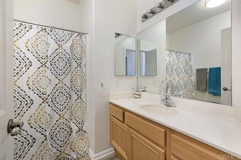 1527 Circle Ranch Way #65, Oceanside, CA 92057 photo 20