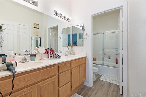 1527 Circle Ranch Way #65, Oceanside, CA 92057 photo 16