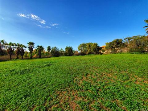 1527 Circle Ranch Way #65, Oceanside, CA 92057 photo 22