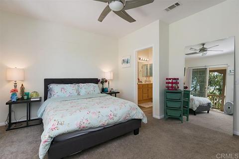 1527 Circle Ranch Way #65, Oceanside, CA 92057 photo 15