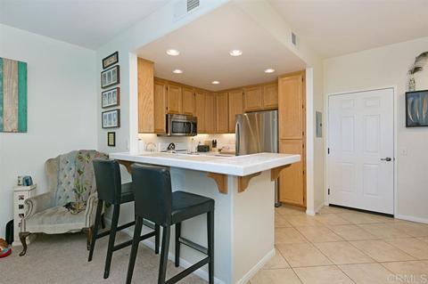 1527 Circle Ranch Way #65, Oceanside, CA 92057 photo 9