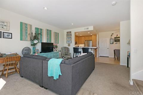 1527 Circle Ranch Way #65, Oceanside, CA 92057 photo 5