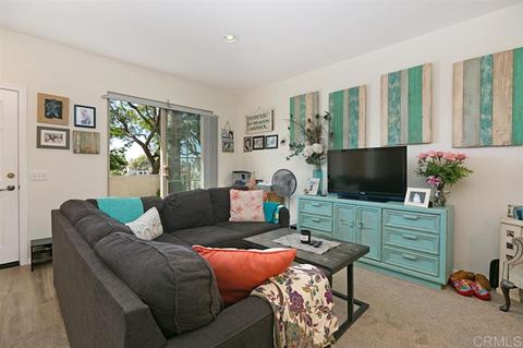 1527 Circle Ranch Way #65, Oceanside, CA 92057 photo 7