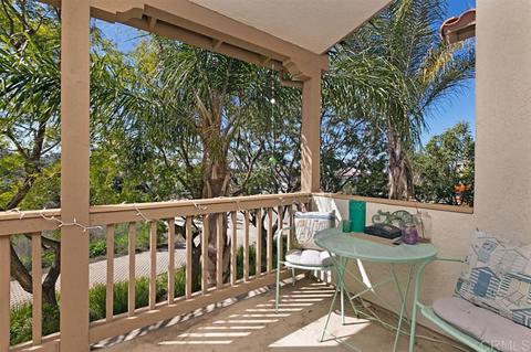 1527 Circle Ranch Way #65, Oceanside, CA 92057 photo 17