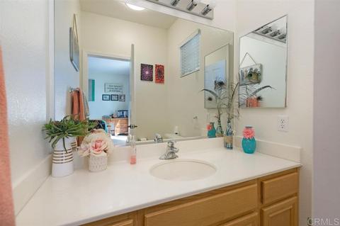 1527 Circle Ranch Way #65, Oceanside, CA 92057 photo 13