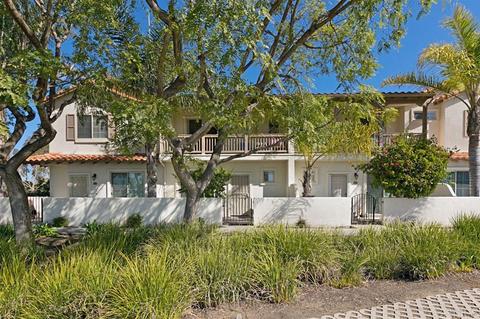 1527 Circle Ranch Way #65, Oceanside, CA 92057 photo 2