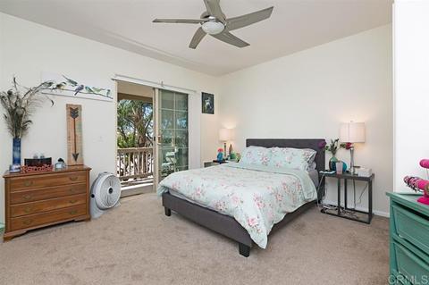 1527 Circle Ranch Way #65, Oceanside, CA 92057 photo 14