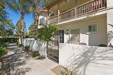 1527 Circle Ranch Way #65, Oceanside, CA 92057 photo 3