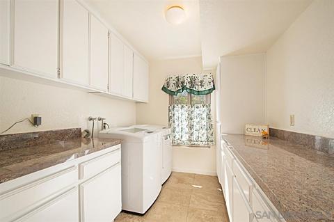 17071 Tam O Shanter Dr, Poway, CA 92064 photo 11