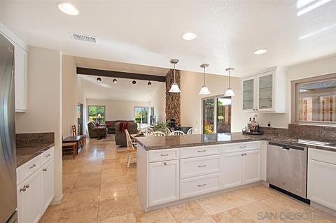 17071 Tam O Shanter Dr, Poway, CA 92064 photo 10