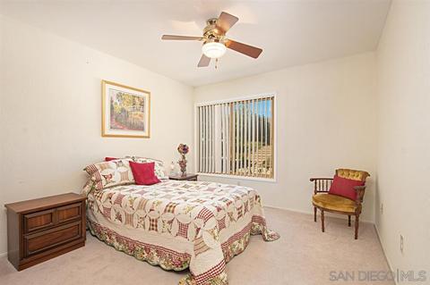 17071 Tam O Shanter Dr, Poway, CA 92064 photo 19