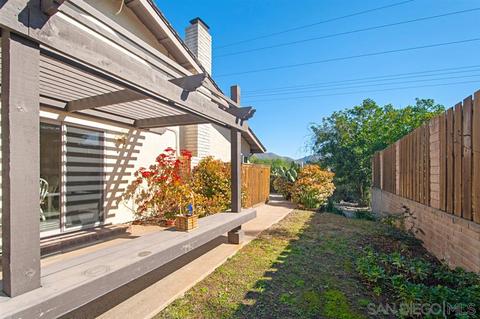 17071 Tam O Shanter Dr, Poway, CA 92064 photo 24