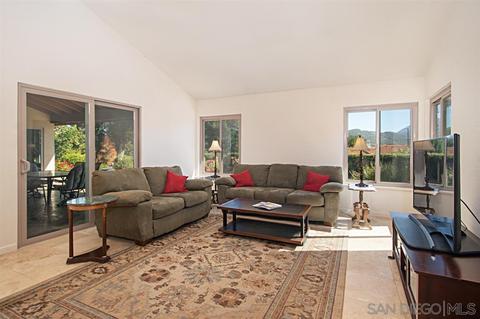 17071 Tam O Shanter Dr, Poway, CA 92064 photo 6