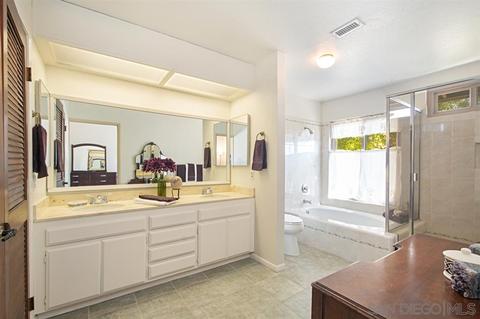17071 Tam O Shanter Dr, Poway, CA 92064 photo 15