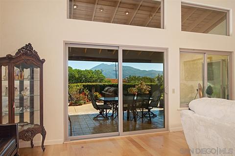 17071 Tam O Shanter Dr, Poway, CA 92064 photo 4