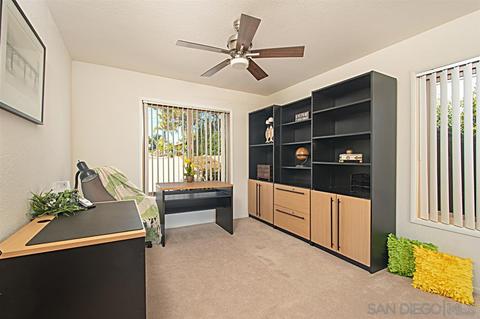 17071 Tam O Shanter Dr, Poway, CA 92064 photo 18